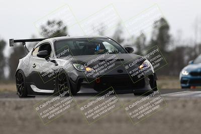 media/May-04-2025-BMW Club of San Diego (Sun) [[f50409f436]]/A group/Turn7/